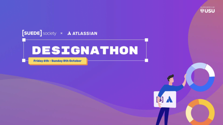 Atlassian x SUEDE Designathon: AI Solution for Jira